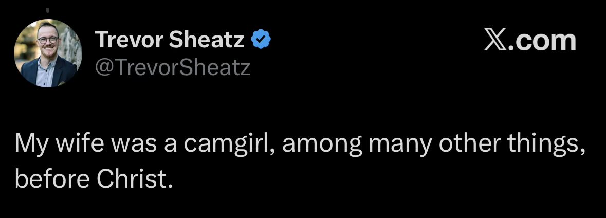 Kangmin Lee | 이강민 tweet media