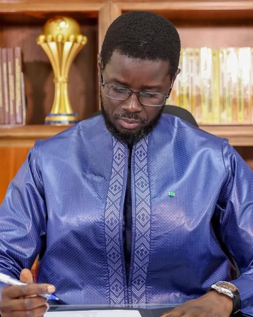 FinaLaPatriote tweet media