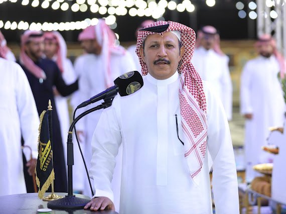 📿 محاورات البيرق المميز 📿 tweet media