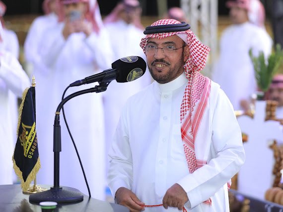 📿 محاورات البيرق المميز 📿 tweet media