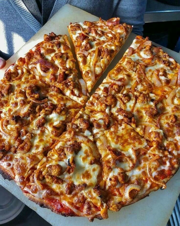 Stylish Fruits 🍀🍓 tweet media