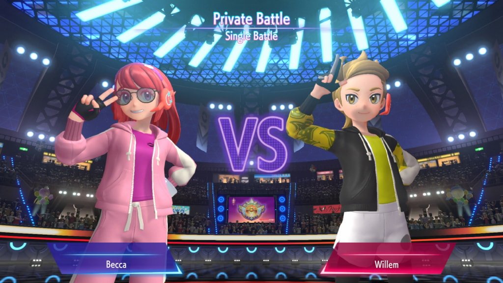 DanGomes tweet media