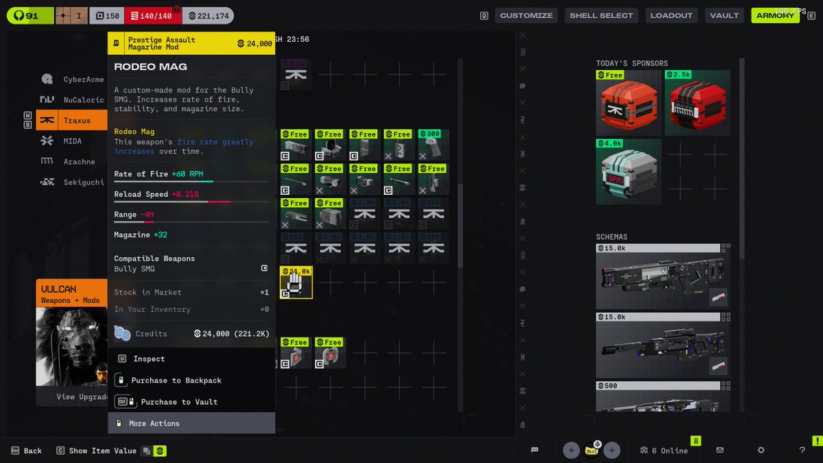 c.o.c.k. tweet media