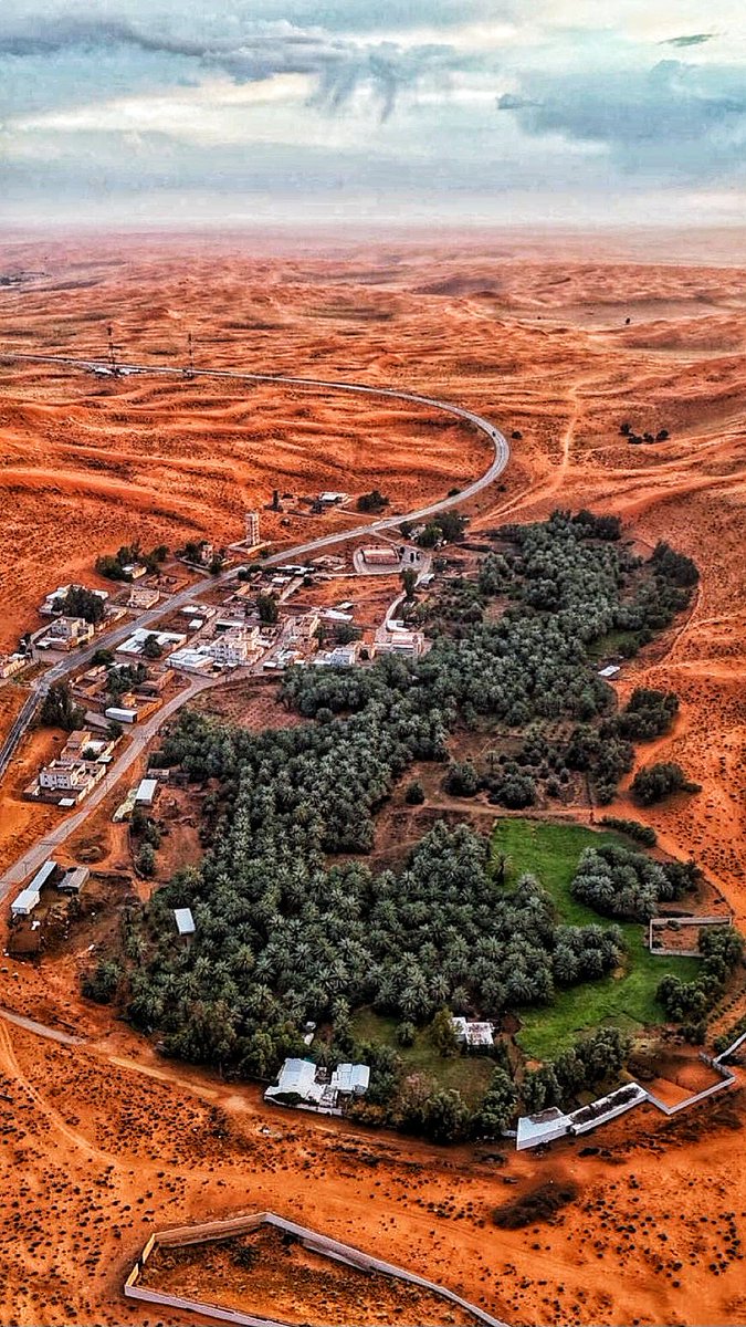 سما الزلفي tweet media