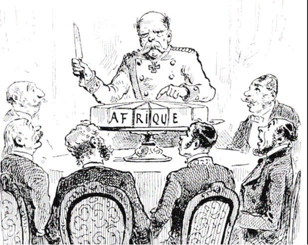 Colonel Panick tweet media