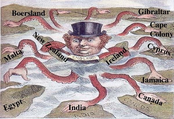 Colonel Panick tweet media