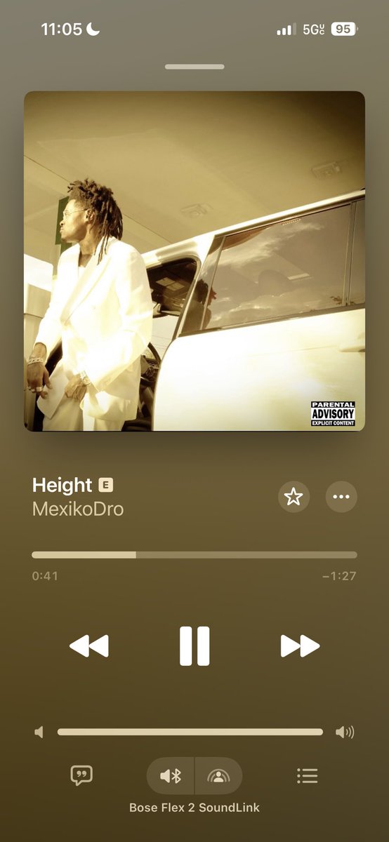 Step Real’Solid 💸 tweet media