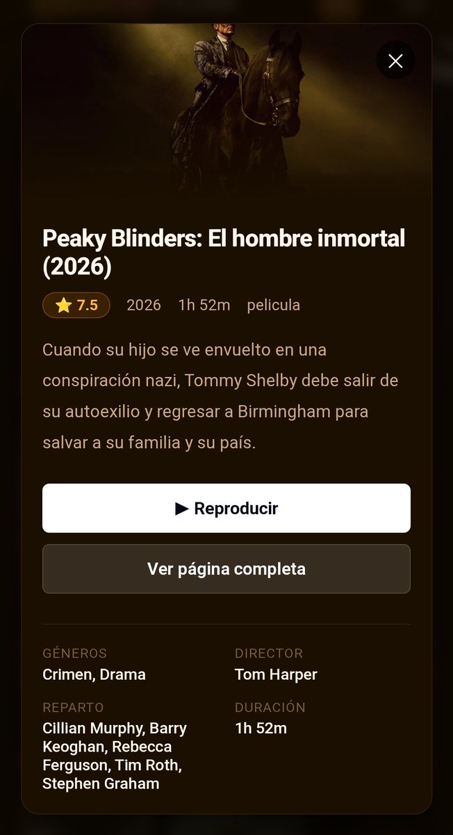 ChocoPop tweet media