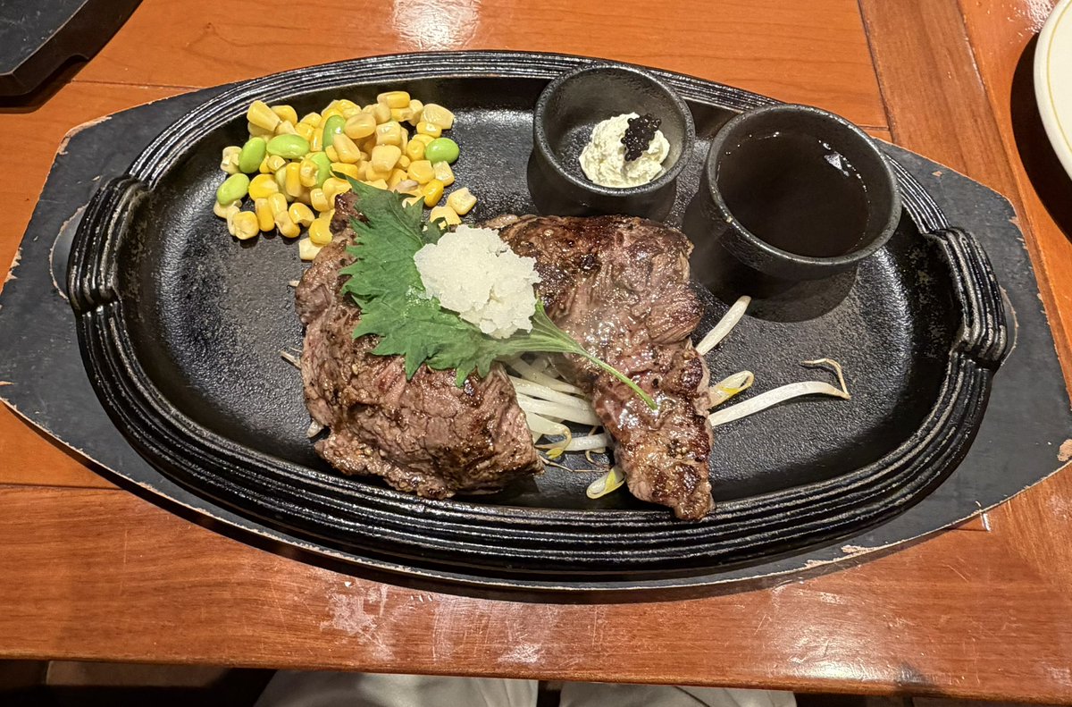 さむぽん tweet media