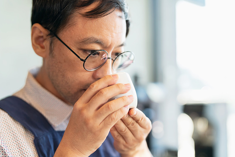 Casey Bos tweet media