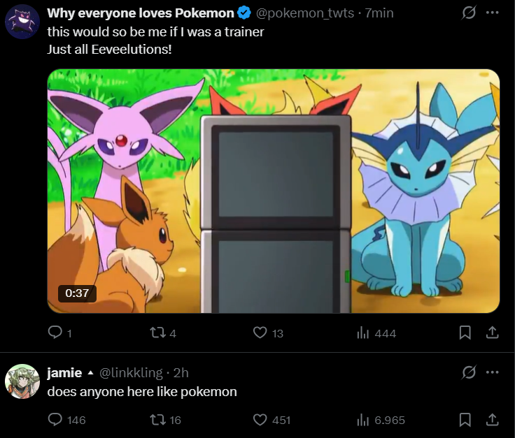 sil ⋆˚࿔ tweet media