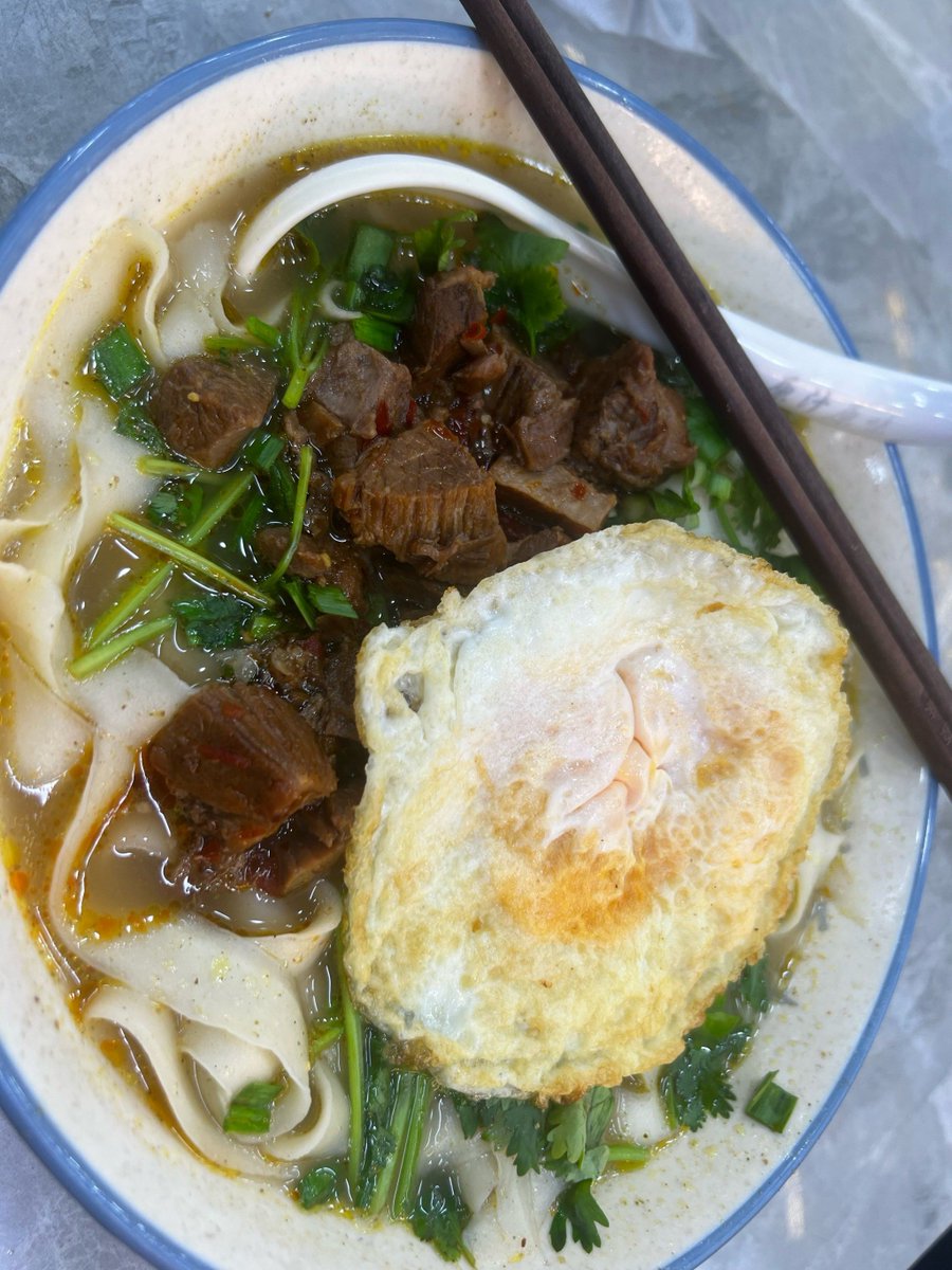 Mark Alejandro tweet media