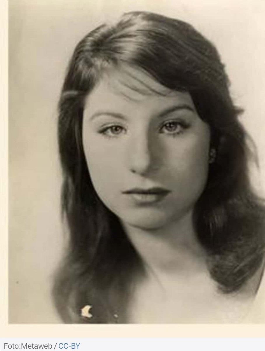 Juan Borrelli tweet media