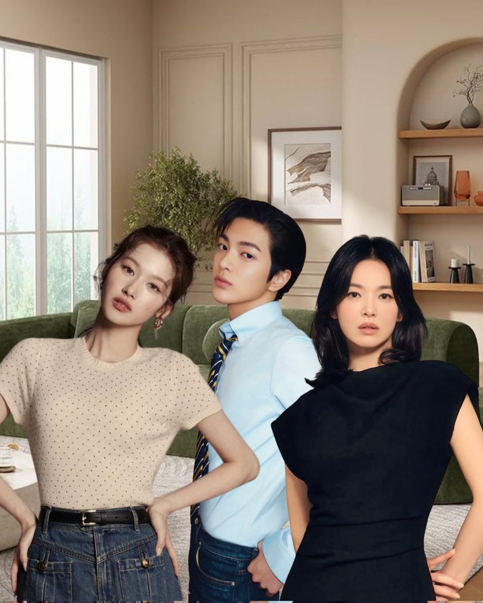 V0IDVERSE's tweet photo. ️

Walaupun terlambat, kami sekeluarga mengucapkan selamat hari raya idul fitri. Mohon maaf lahir dan batin. 

️ https://t.co/scBOwCN1jL
