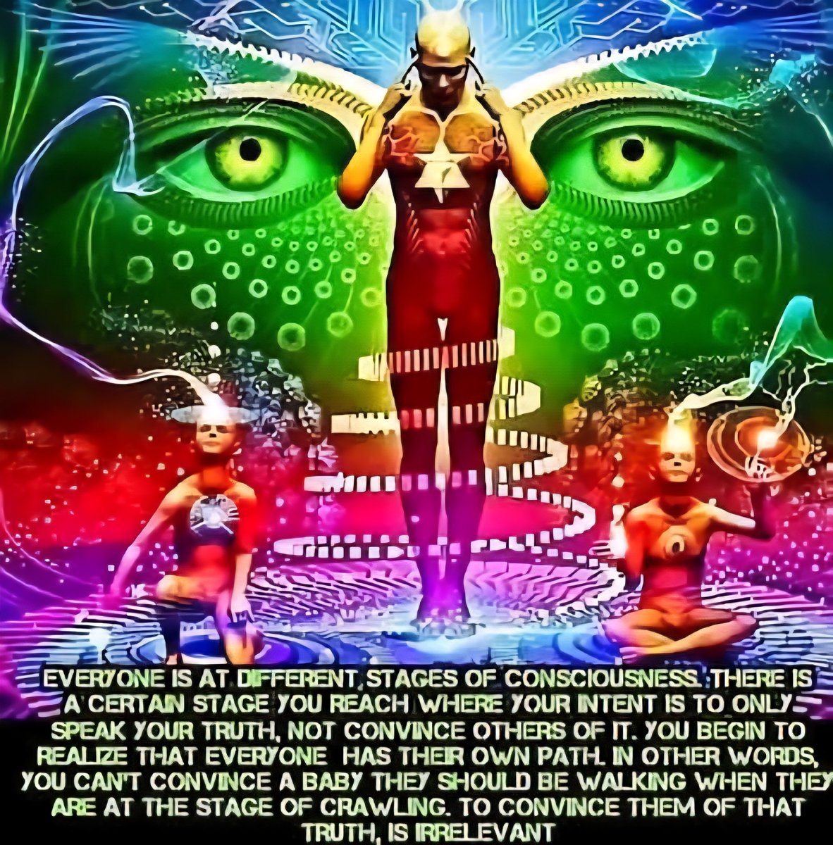 ⚜️🪬𝕂𝕖𝕣𝕣𝕚𝕖🪬⚜️ tweet media