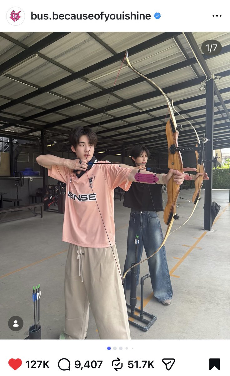 อีวัวแก่ห์ tweet media