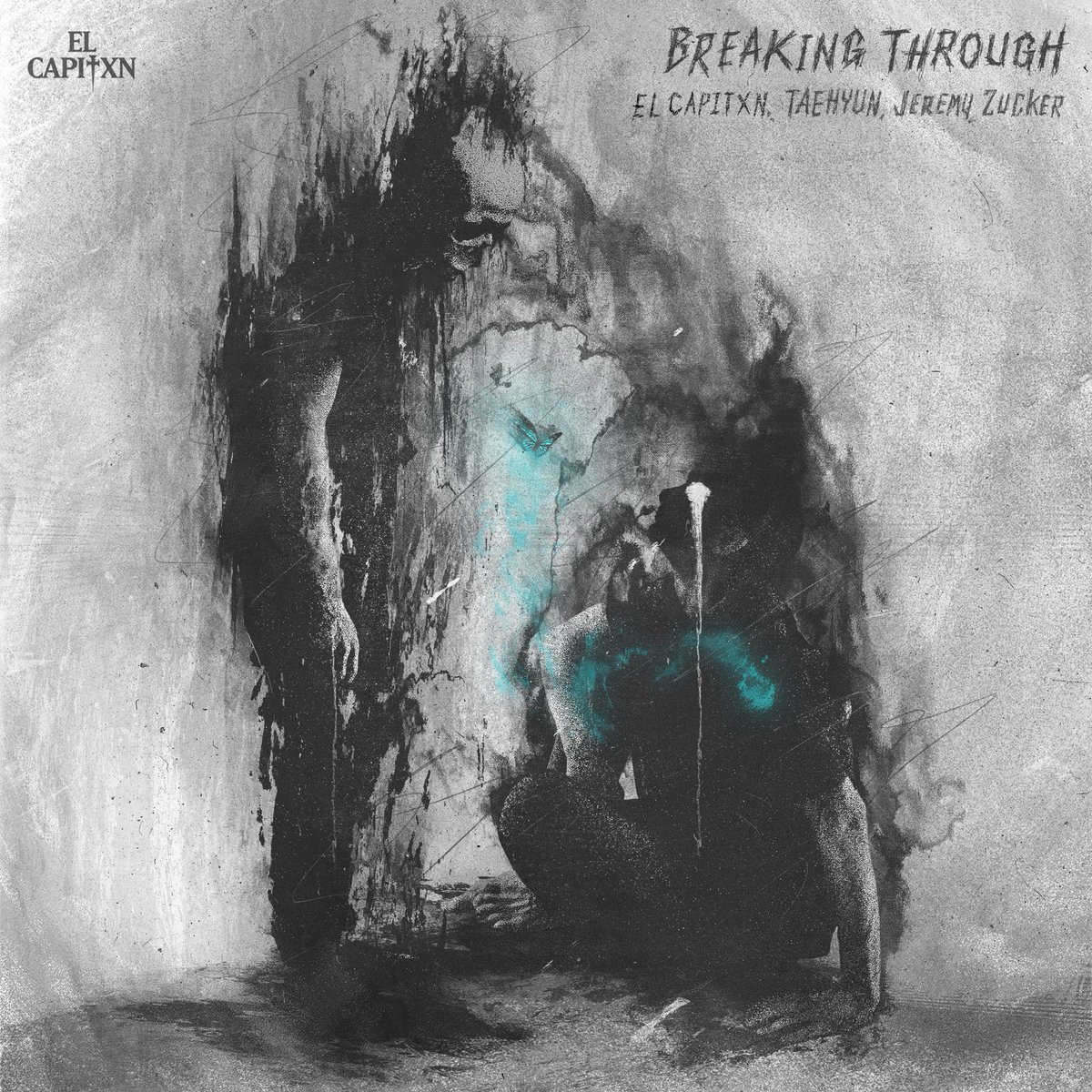 TXT GLOBAL tweet media