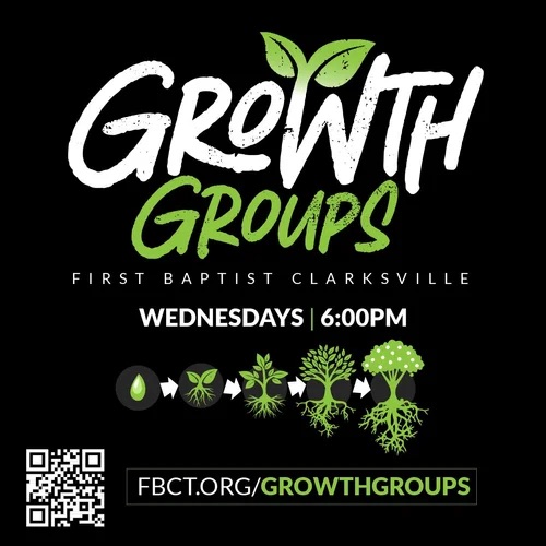 FBC Clarksville tweet media