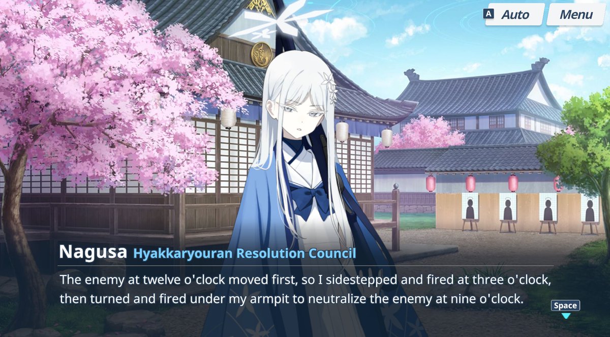 scuderio tweet media