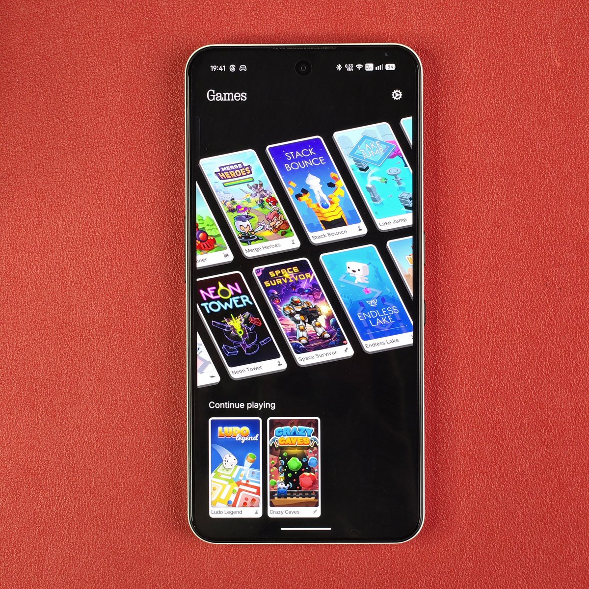 TechiBoy tweet media