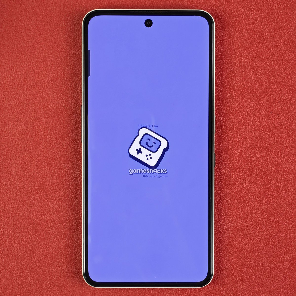 TechiBoy tweet media