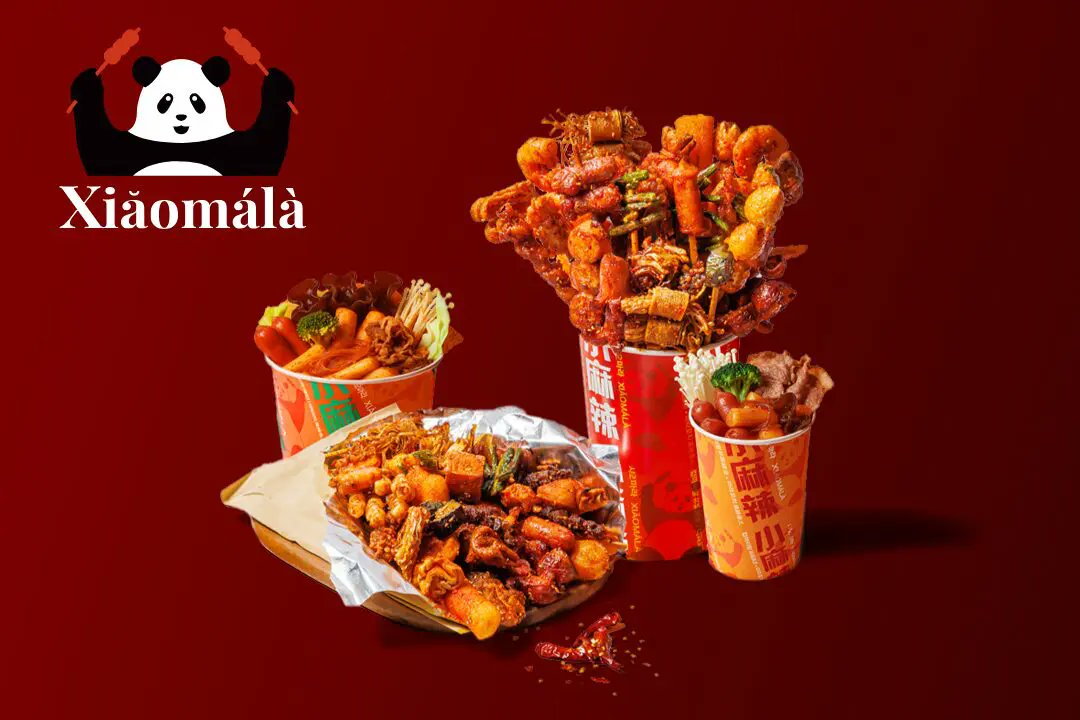 シブきち｜井の頭線沿線ネタ tweet media