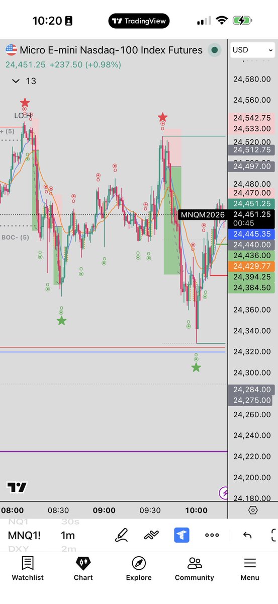 Birgitte tweet media