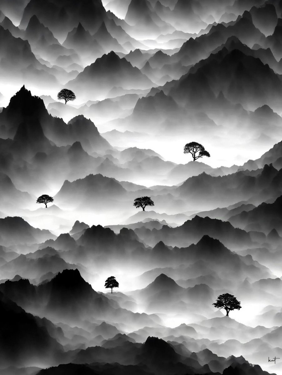 Fco. Robles Bastida tweet media