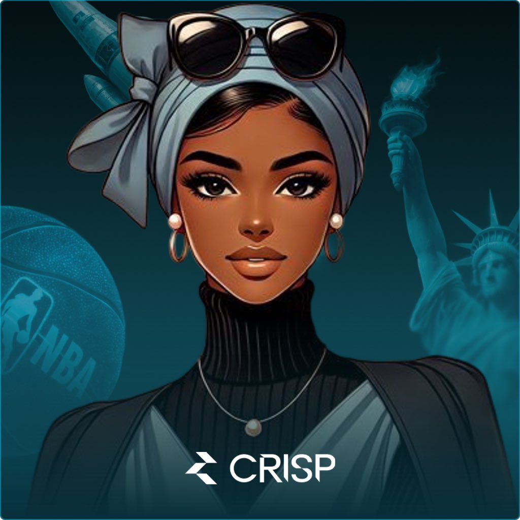 Yeesha🧡 tweet media