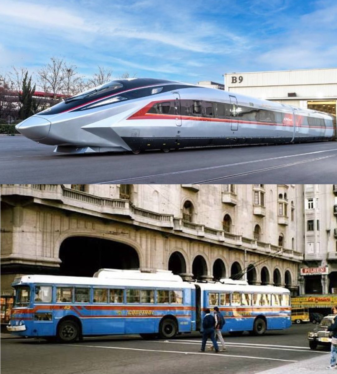 Daniel Machín tweet media