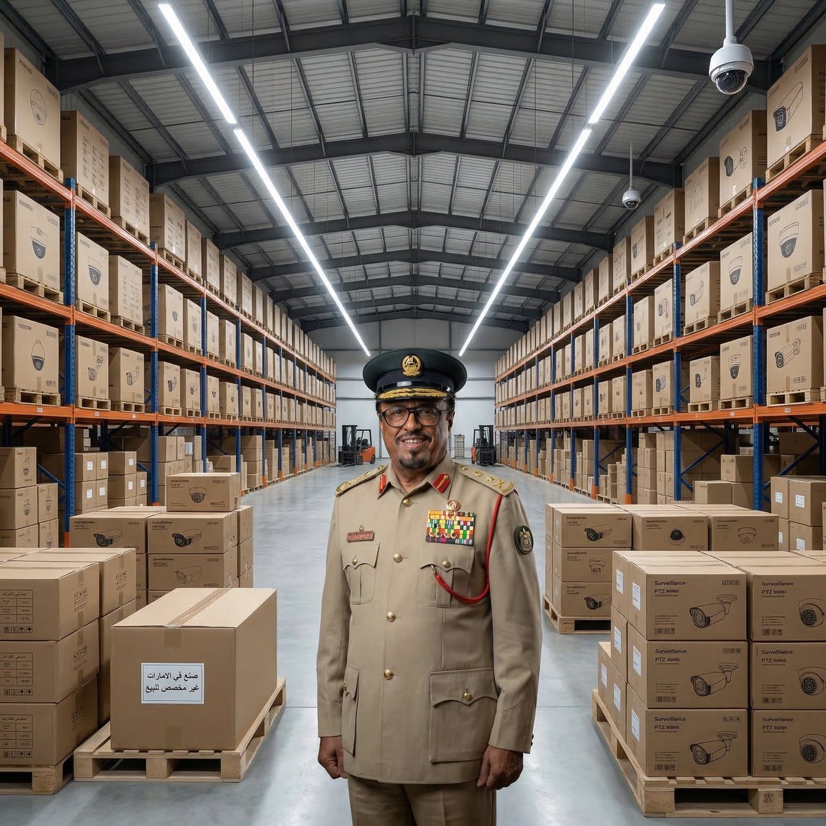 المدلقم 🇦🇪 tweet media