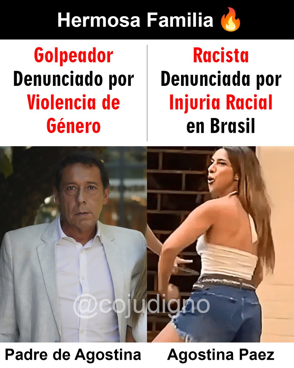 Cojudigno tweet media