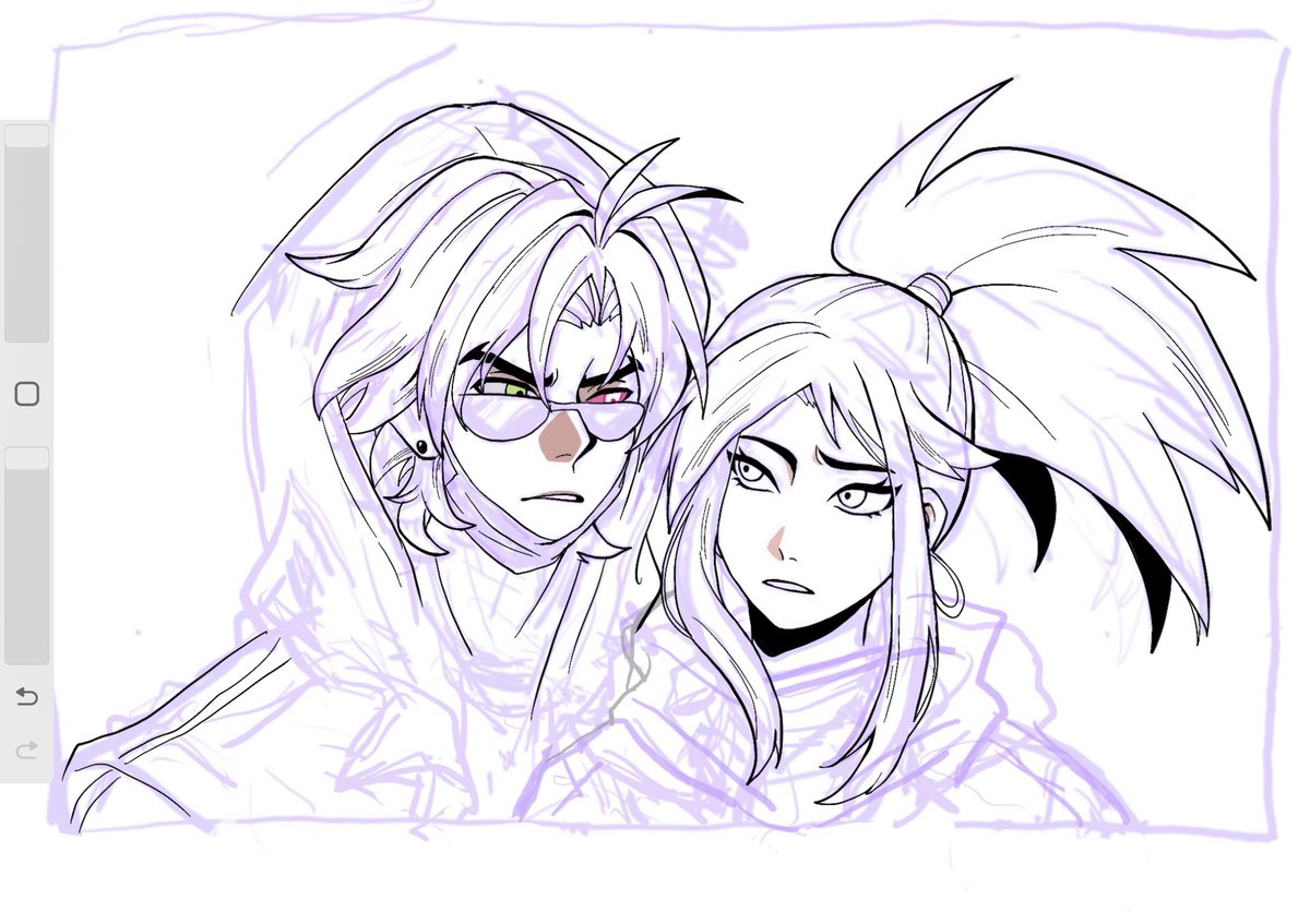 happy chinese new year tweet media