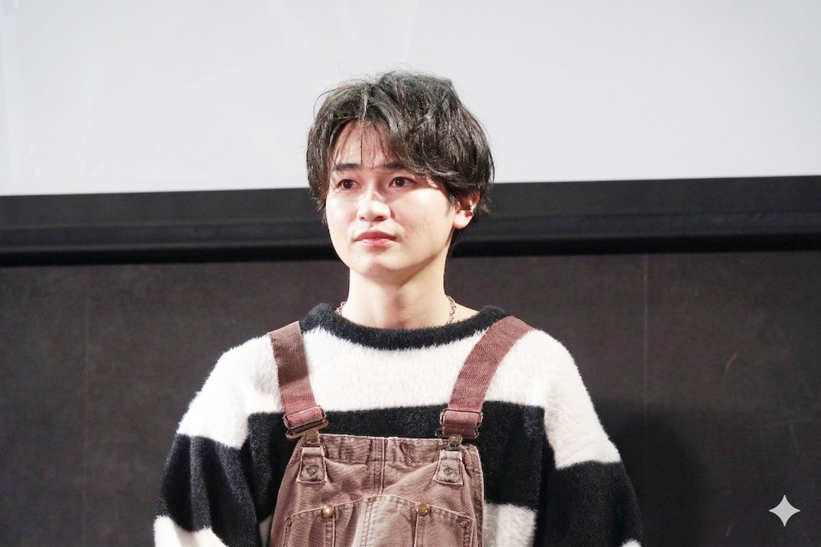 東宝芸能 tweet media