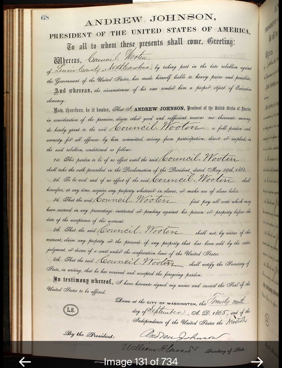 Truth Collector tweet media