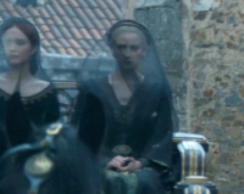 annie ⋆. ݁ ⊹ tweet media