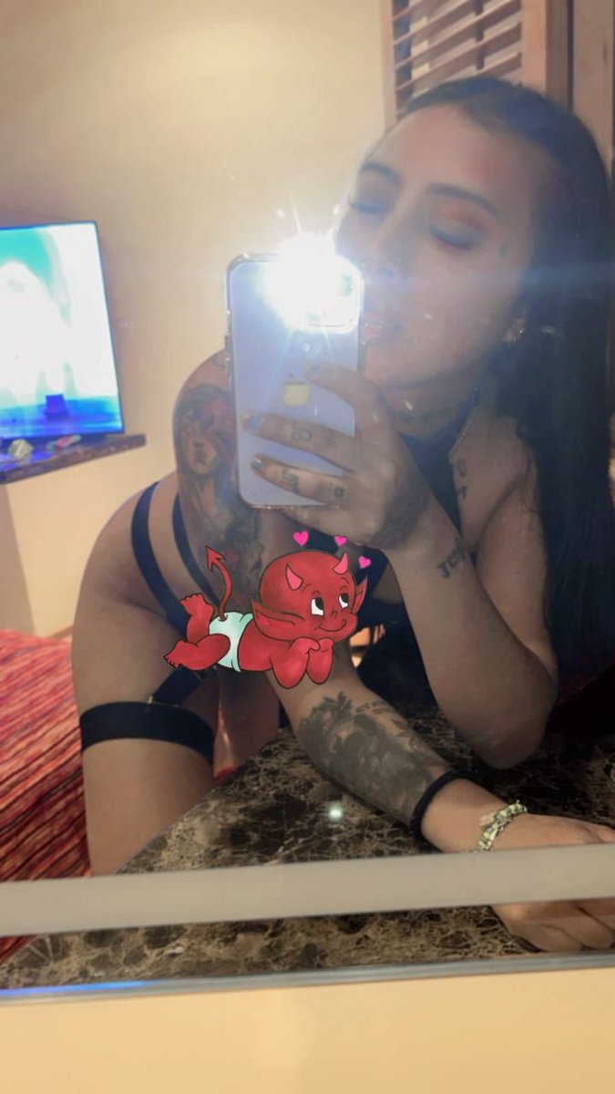 nicol ardiente tweet media