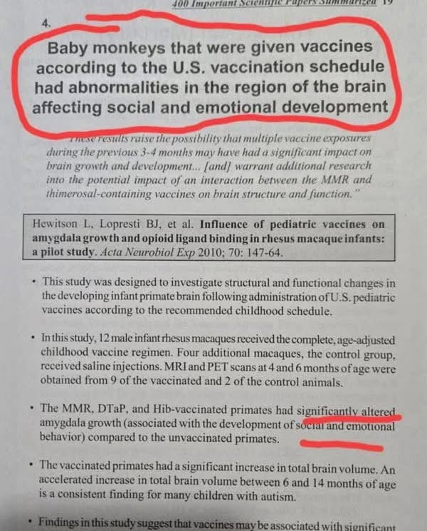 Health Organica tweet media