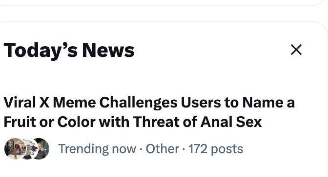 🔞Forgetting map sudan south or something tweet media