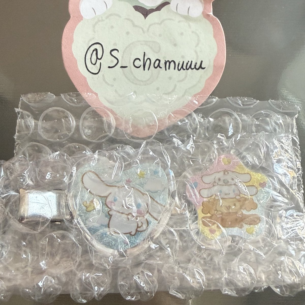 🐻⸝꙳ tweet media