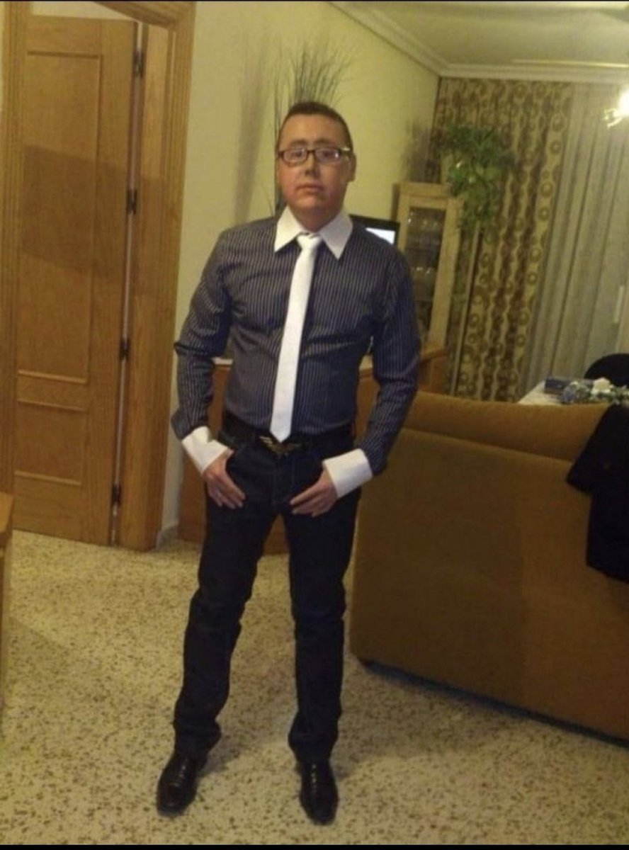 Arturo Villa tweet media