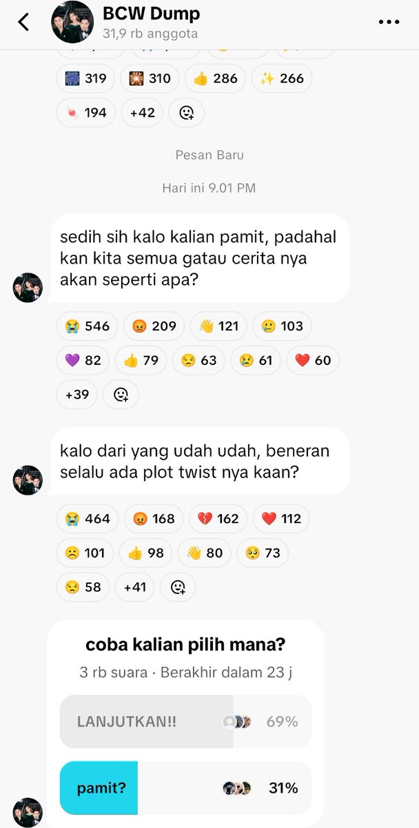 kydw tweet media