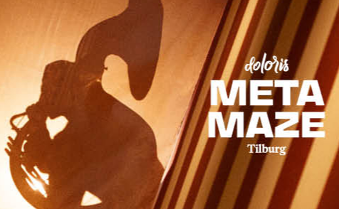 Witte Broek tweet media