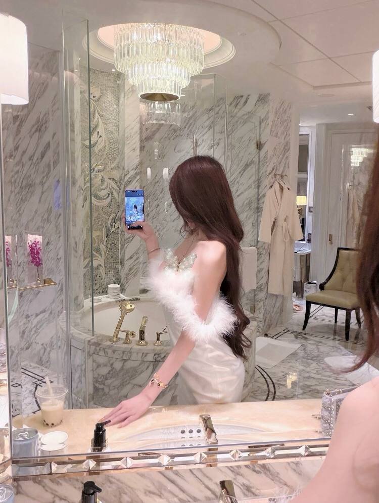 雪禾惠 tweet media