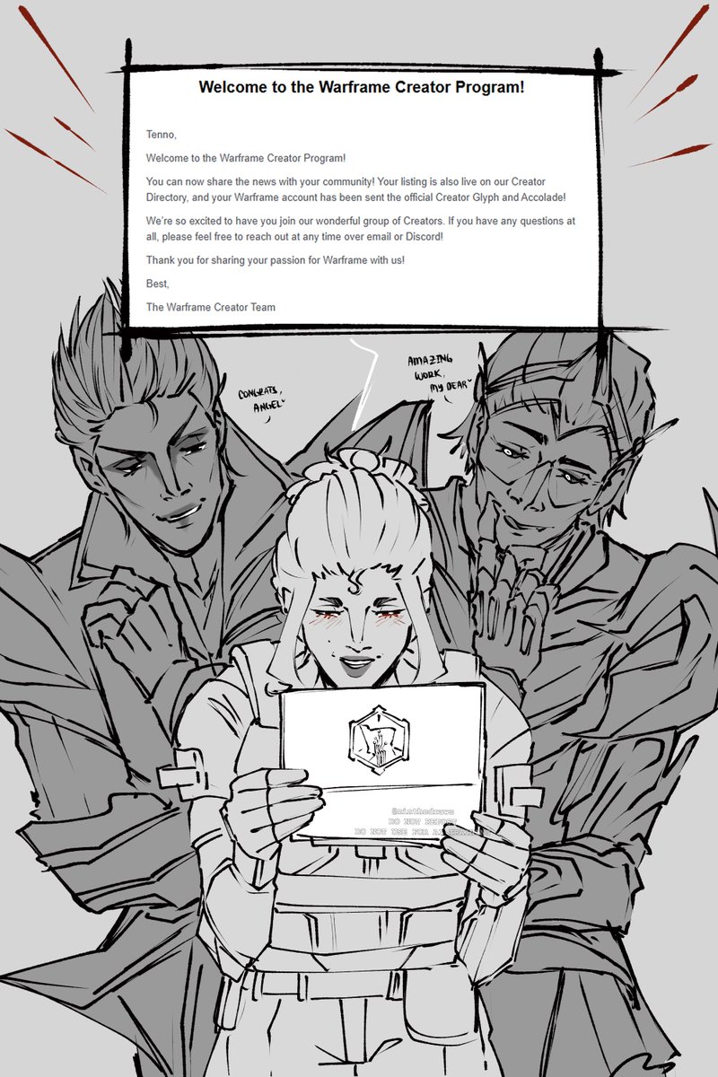 Min🍀| VGEN:OPEN tweet media