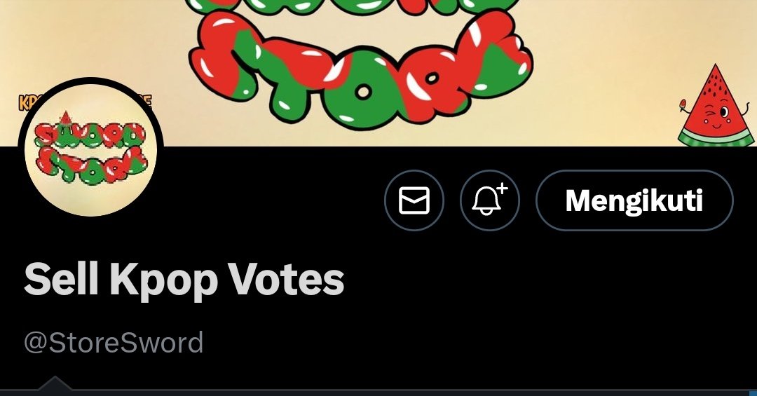 Aimsell (@after DM) tweet media