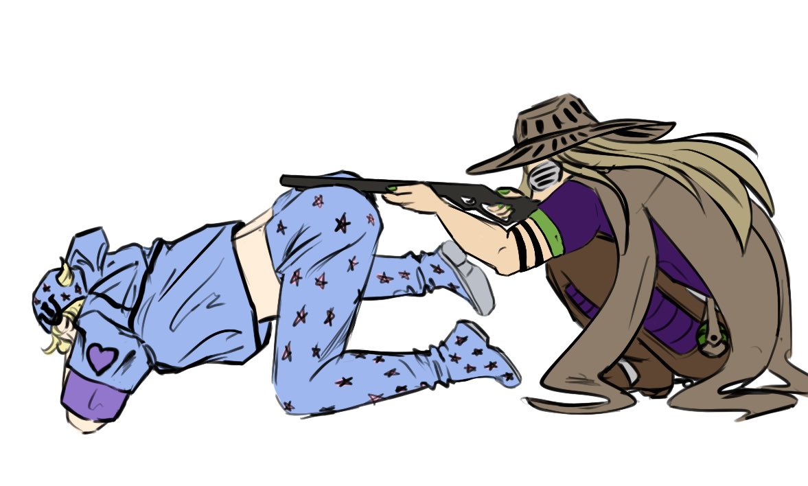 「 ☆ Moon Child Jay ☆ 」 tweet media