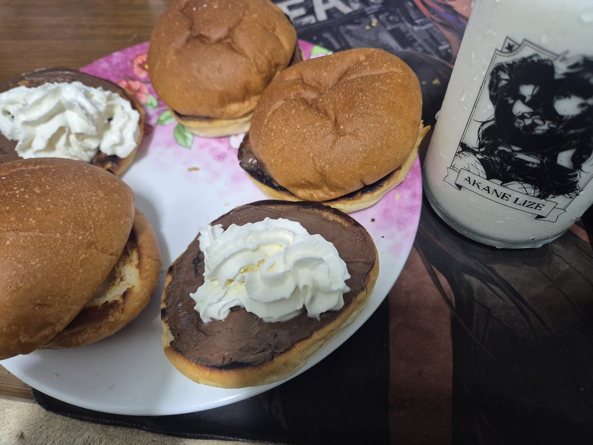 레니마이어 🐉💎🍷🩸 🐍 tweet media