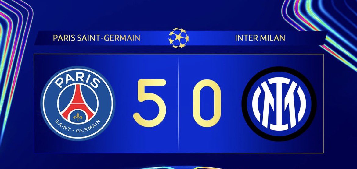 AS Roma: Et du coup vous nous offrez combien pour Koné ?
Inter :