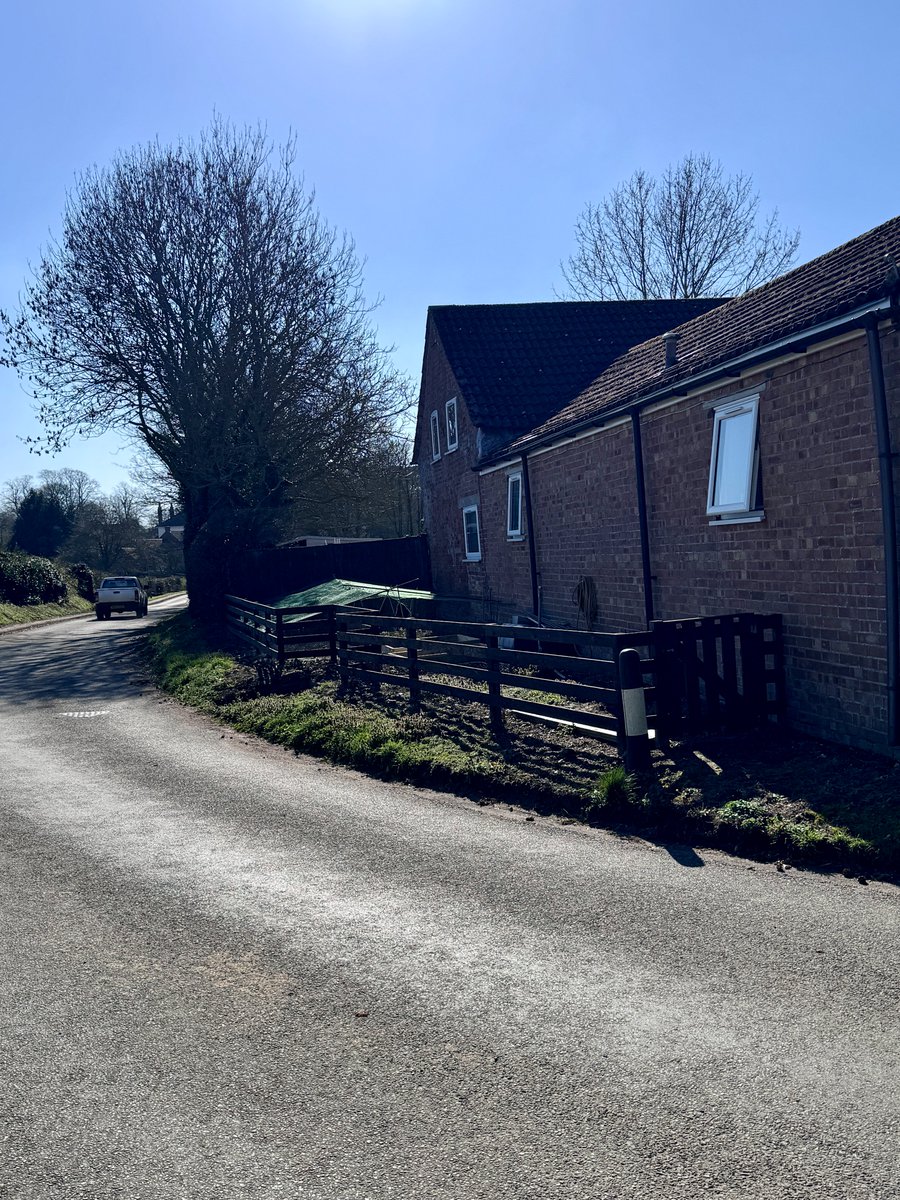 Kitchen Garden tweet media